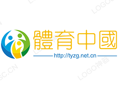 2019上海 xgame极限运动会赛程表一览