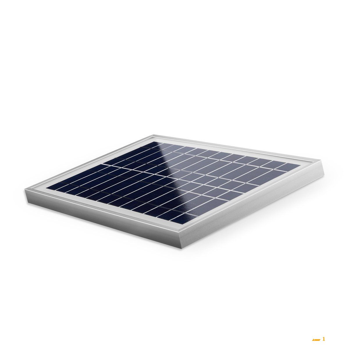 SolarHome 620电力组合 给点阳光就能“灿烂”