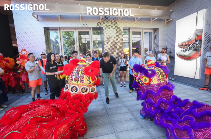 QQ_1782110467684.png